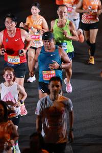 BIB: 22922, 27137, 268151, 925, 26552
                            <button type="button" onclick="openModal(23188256)" class="btn btn-primary btn-sm float-right btn-popup" data-toggle="modal" data-target=".modal-high-quality">
                        <i class="fas fa-shopping-cart"></i> Add to Cart
                    </button>
                                            <button type="button" onclick="isThisMe(23188256, true)" class="btn btn-success btn-sm float-right btn-popup btn-isme hidden" data-toggle="tooltip" data-placement="bottom" title="นี่คือรูปของคุณใช่ไหม คลิกที่นี่เพื่อเอาเข้าอัลบั้ม">
                        <i class="fas fa-plus"></i> Add to album
                    </button>
                    <button type="button" onclick="isThisMe(23188256, false)" class="btn btn-warning btn-sm float-right btn-popup btn-isnotme hidden">
                        <i class="fas fa-ban"></i> Remove from album
                    </button>